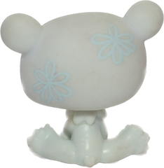 #0794 Polar Bear