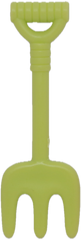 Pitchfork