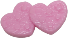 Heart Cookies