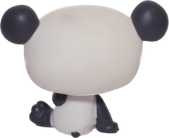 #1092 Panda