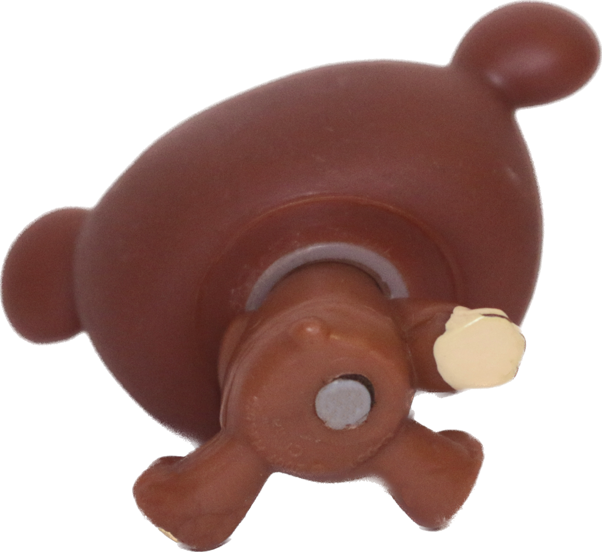 #0671 Bear