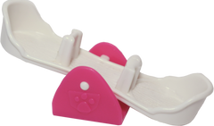Seesaw