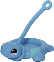 Pool Toy