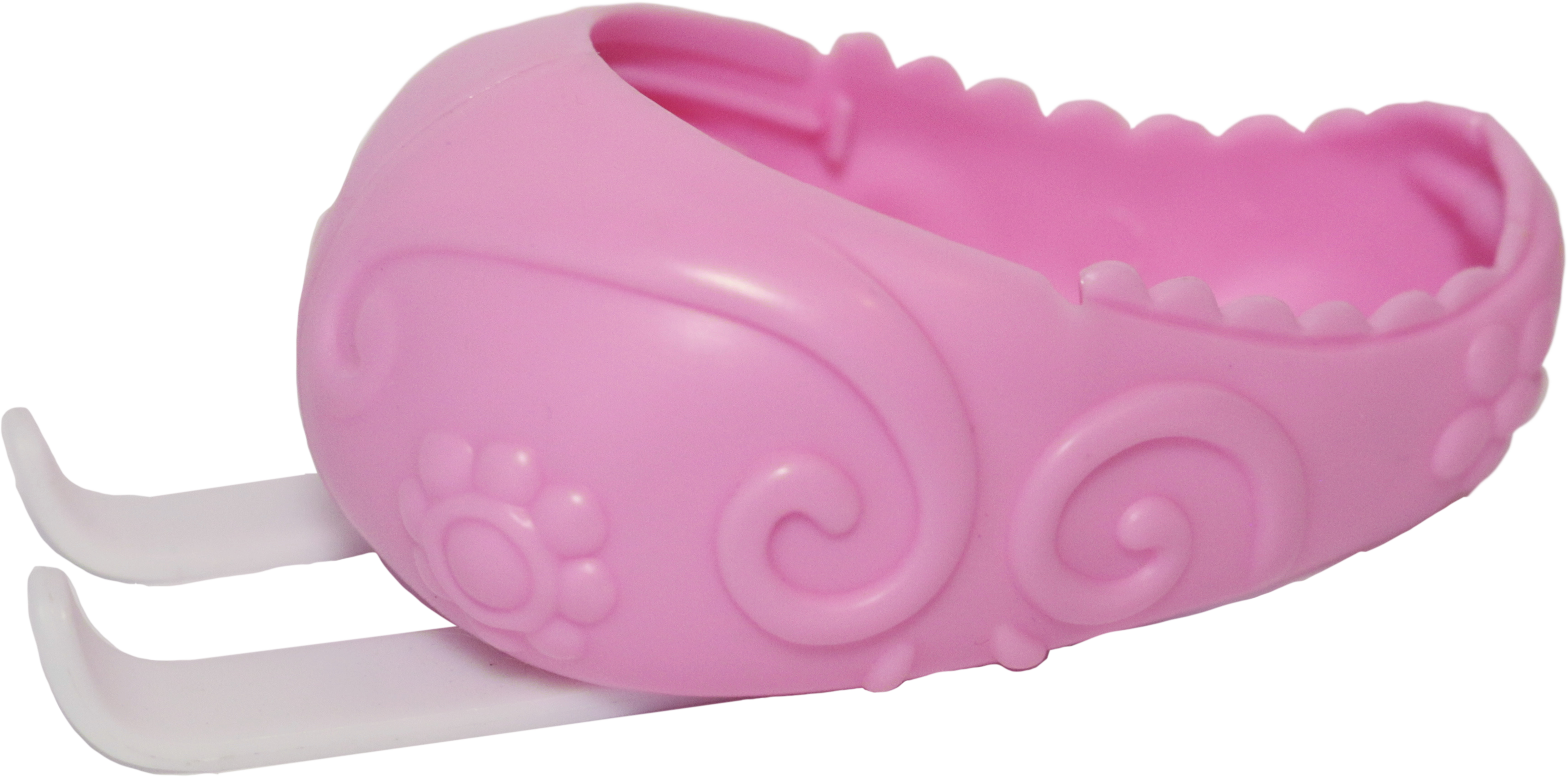Sled