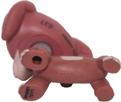 #3601 Dachshund