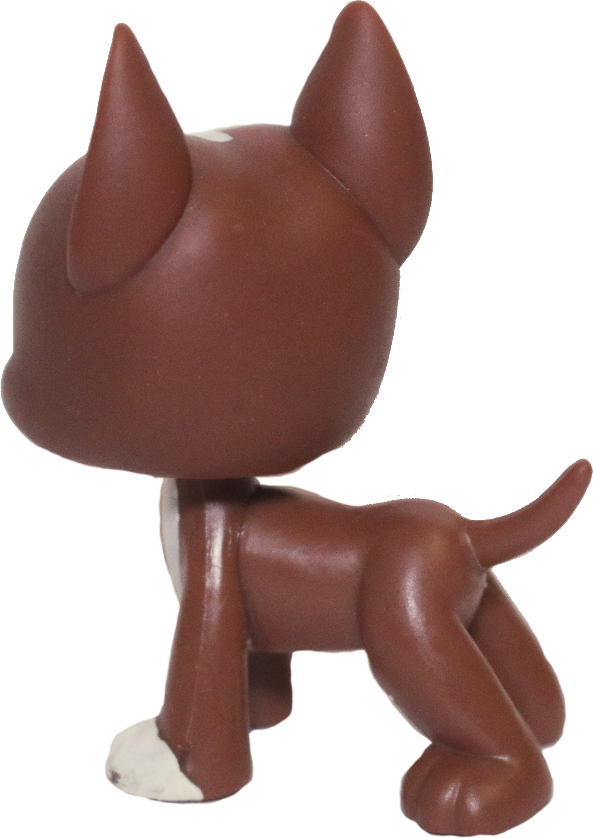 #0589 Great Dane