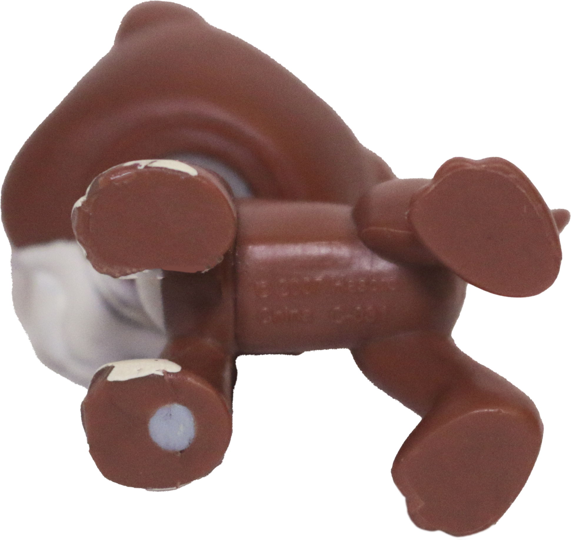 #0589 Great Dane