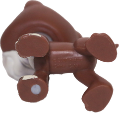 #0589 Great Dane
