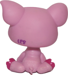 #3595 Pig