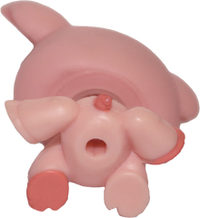 #0622 Pig