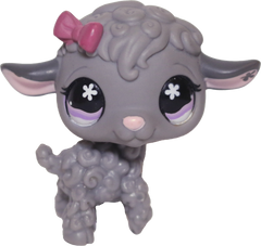 #0477 Sheep