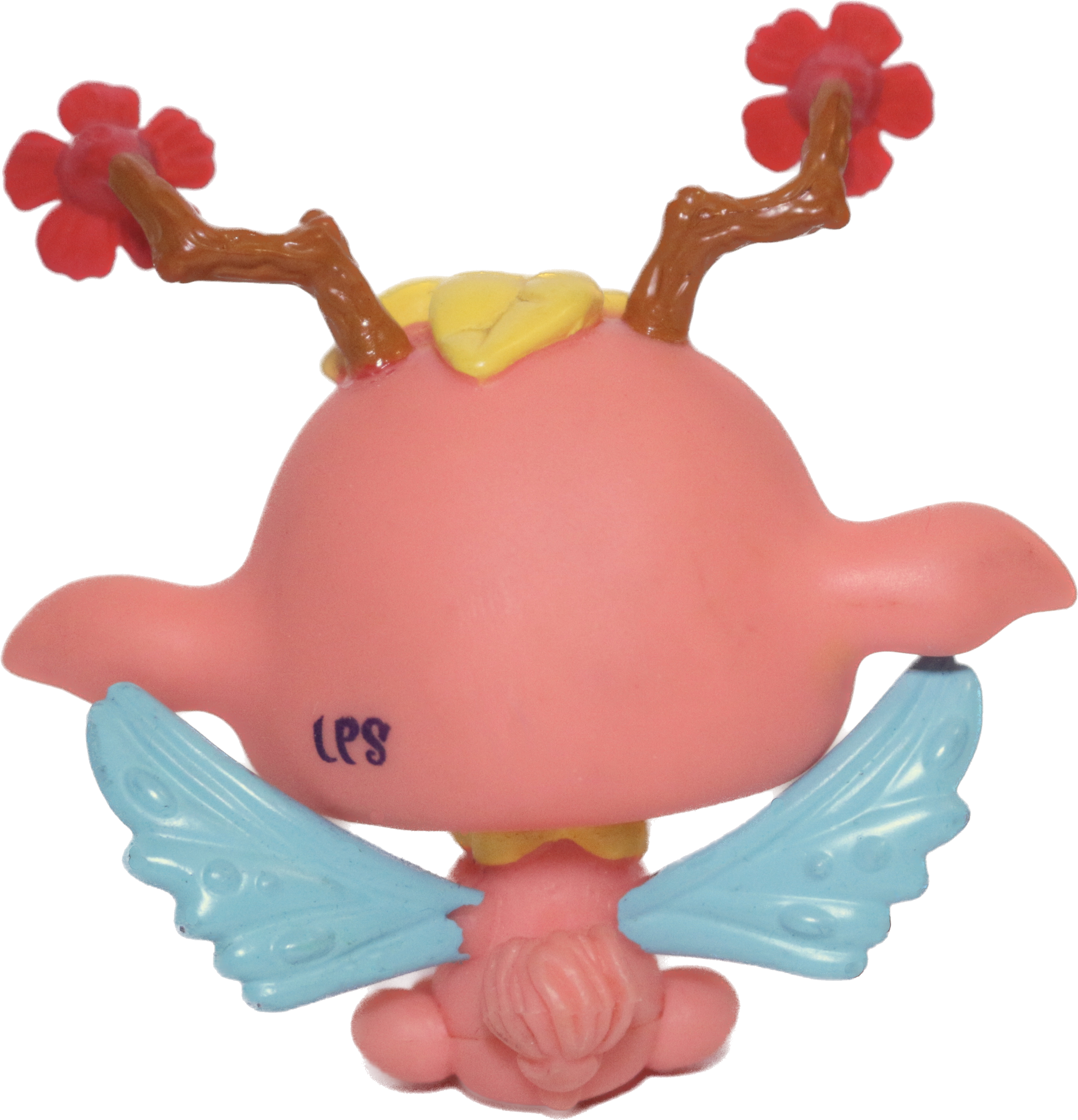 #2832 Fairy