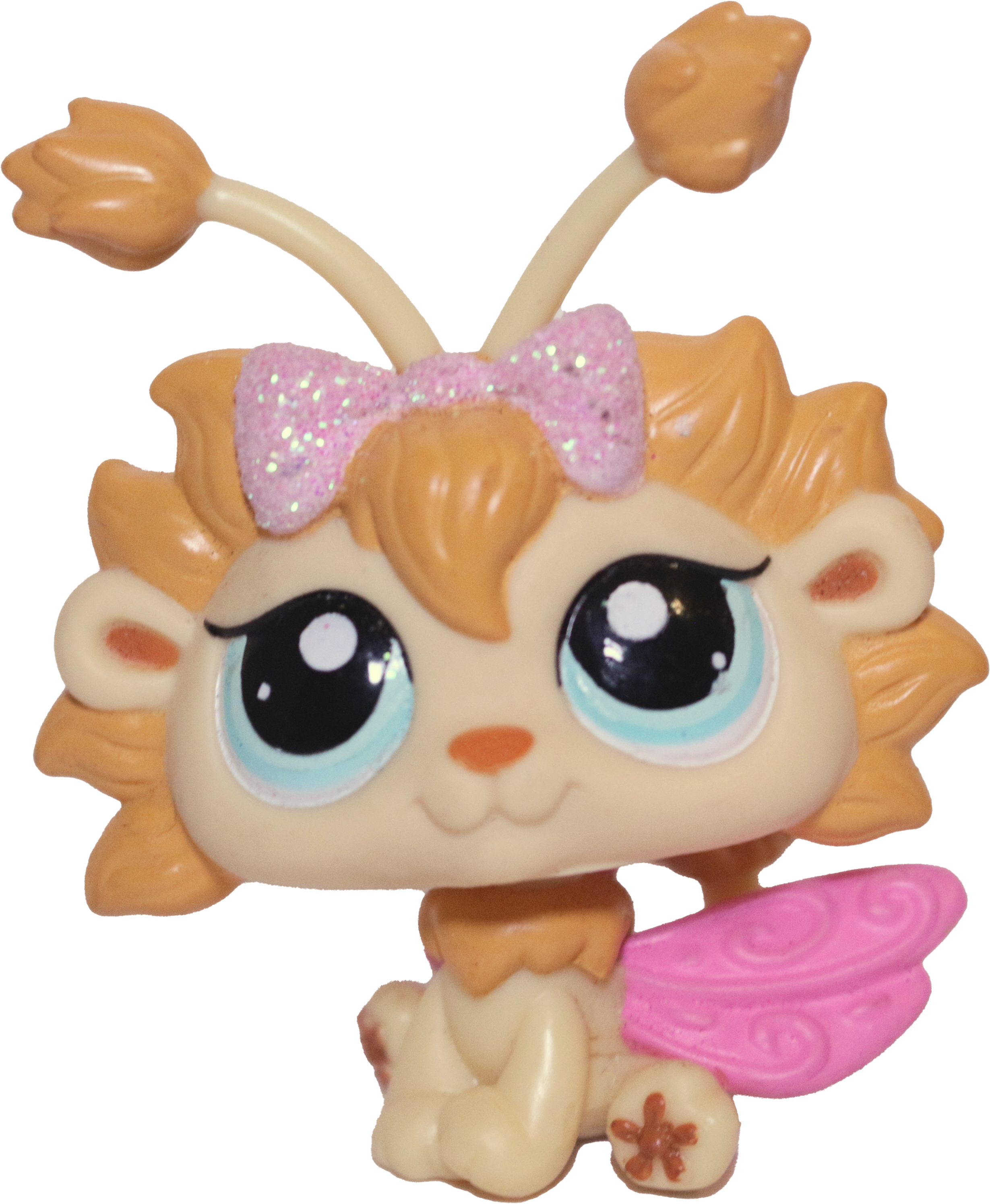 #2608 Fairy