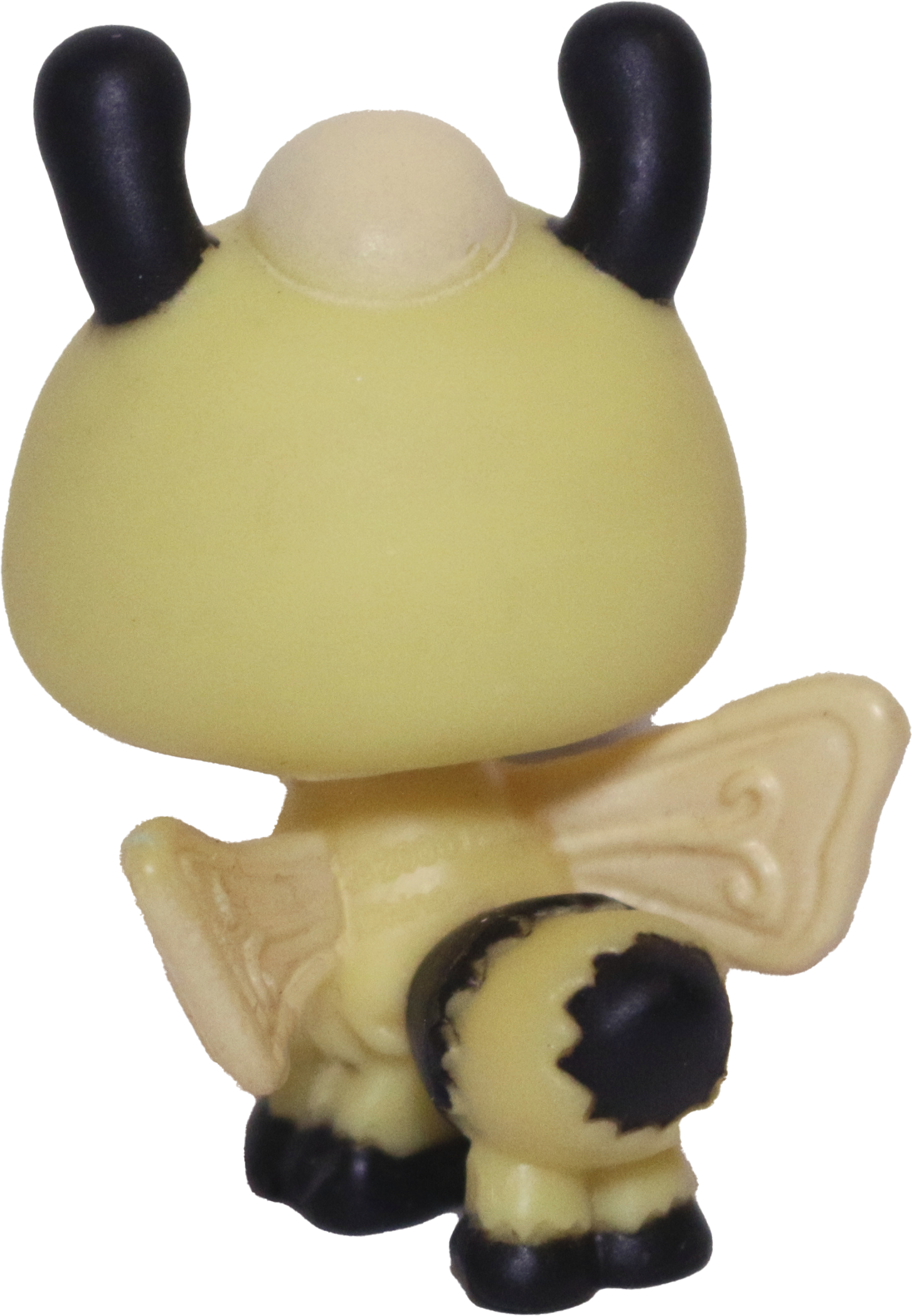 #0201 Bee