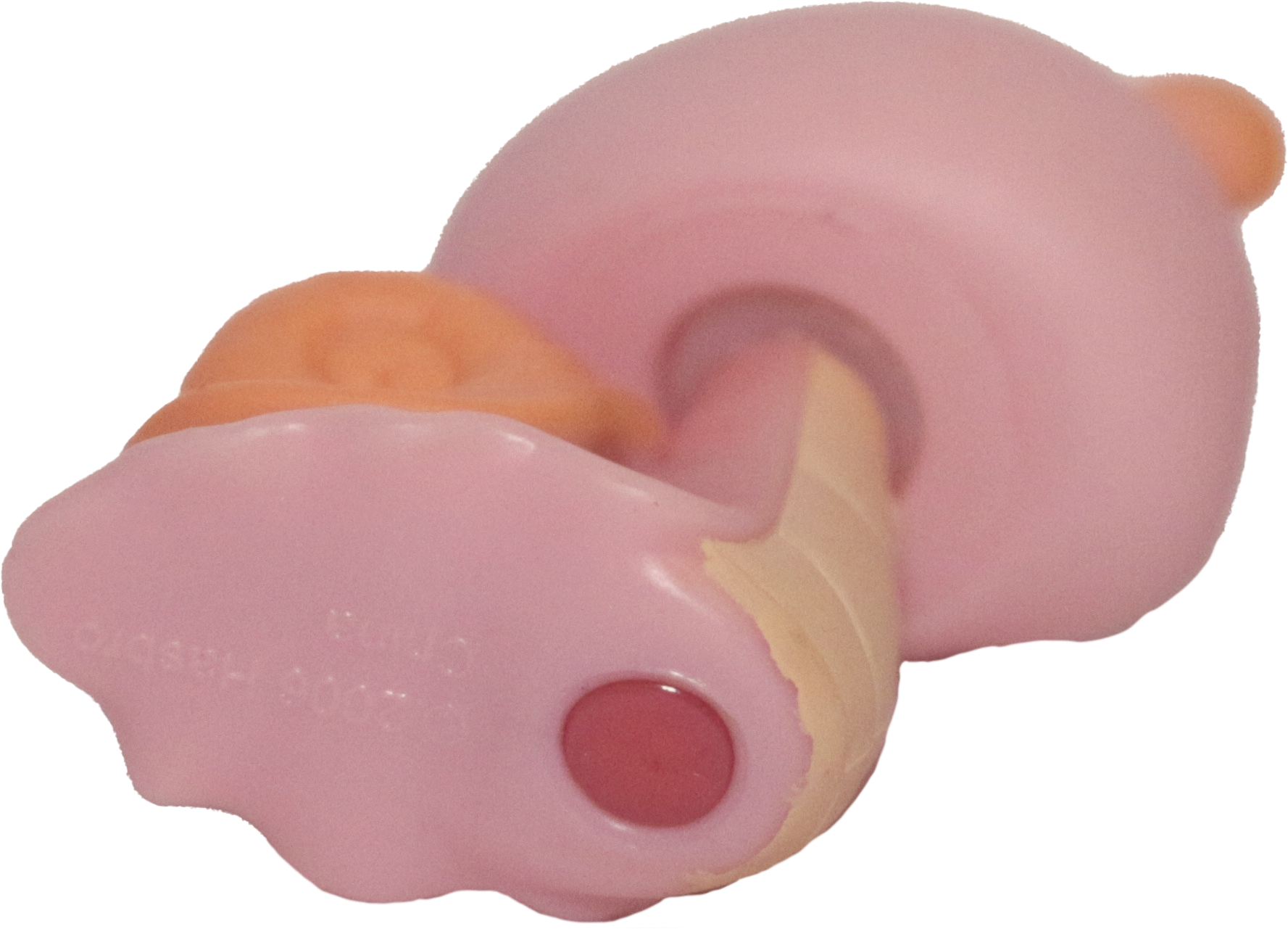#0262 Snail