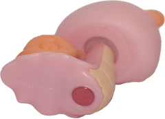 #0262 Snail