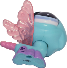 #2305 Dragonfly