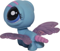 #1725 Dragonfly