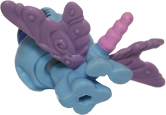 #1725 Dragonfly