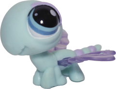 #1343 Dragonfly