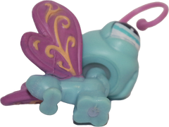 #0355 Butterfly
