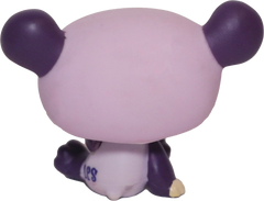 #1305 Panda