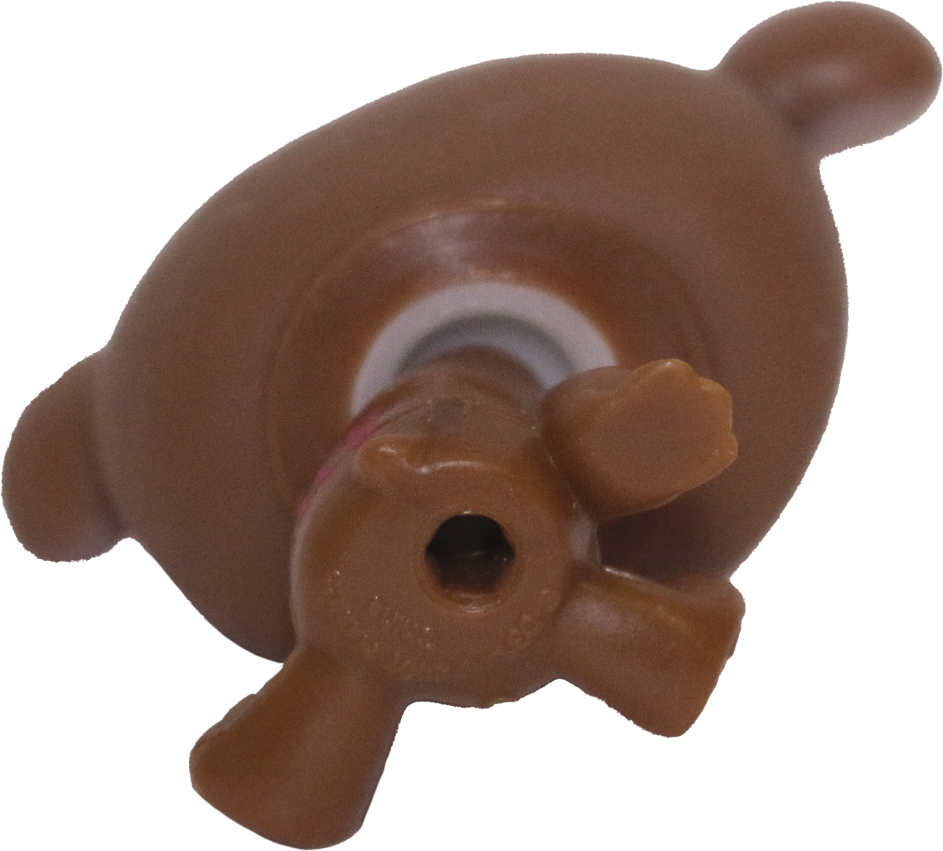 #1001 Bear