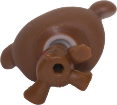 #1001 Bear