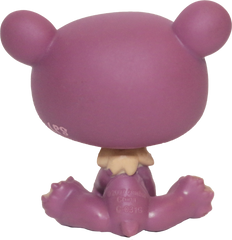 #1602 Polar Bear