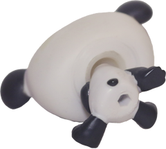 #1092 Panda