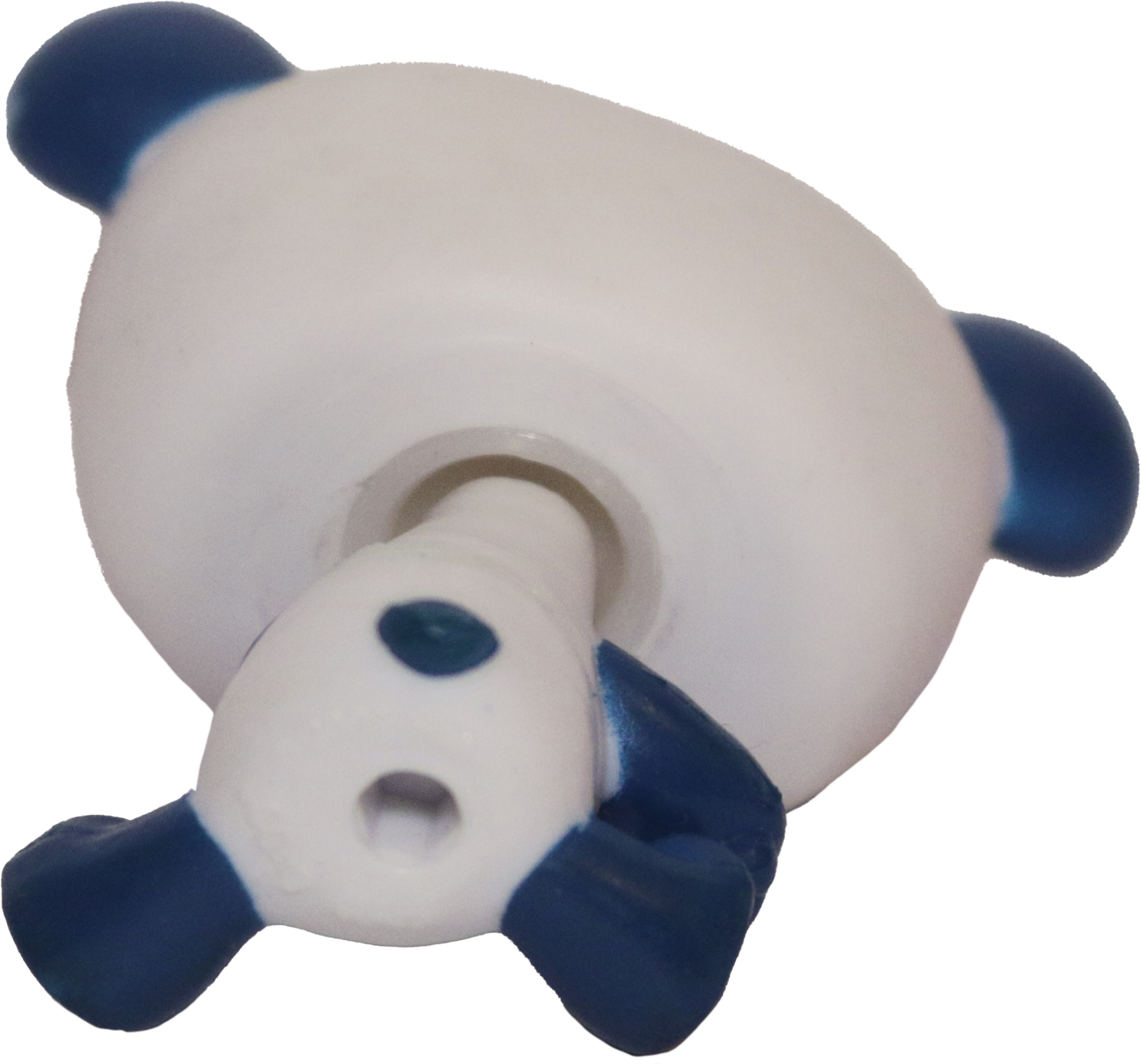 #1021 Panda
