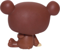 #0671 Bear