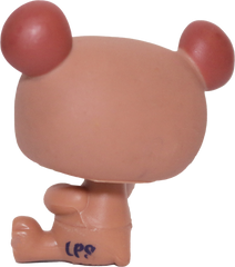 #1303 Bear