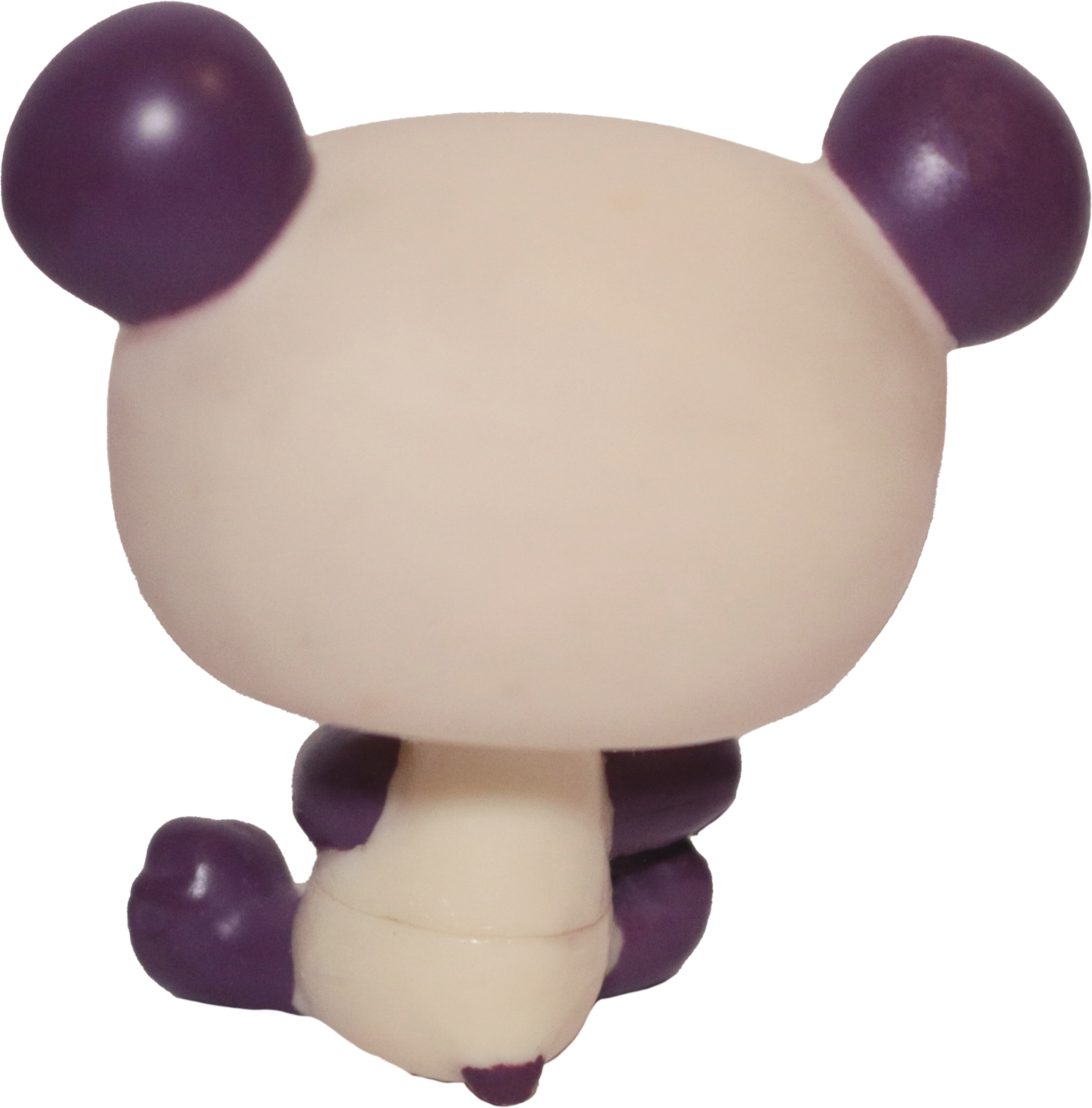 #0822 Panda