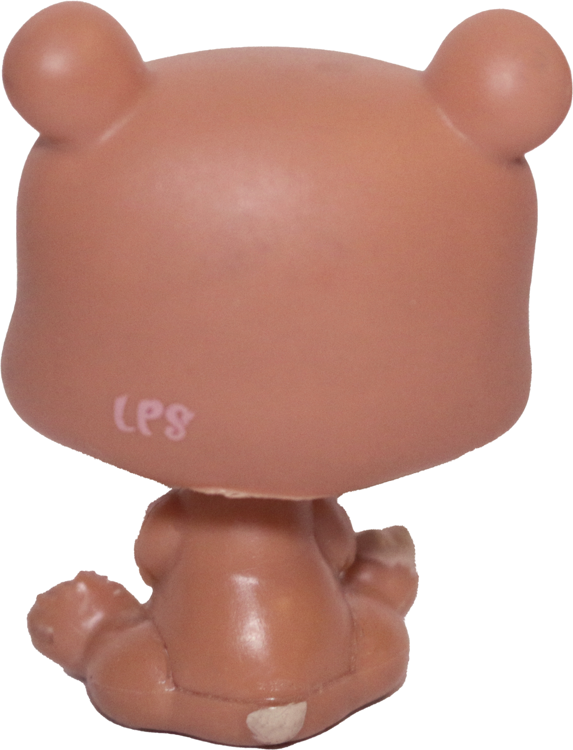 #2109 Bear