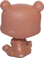 #2109 Bear