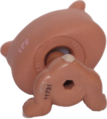 #2109 Bear