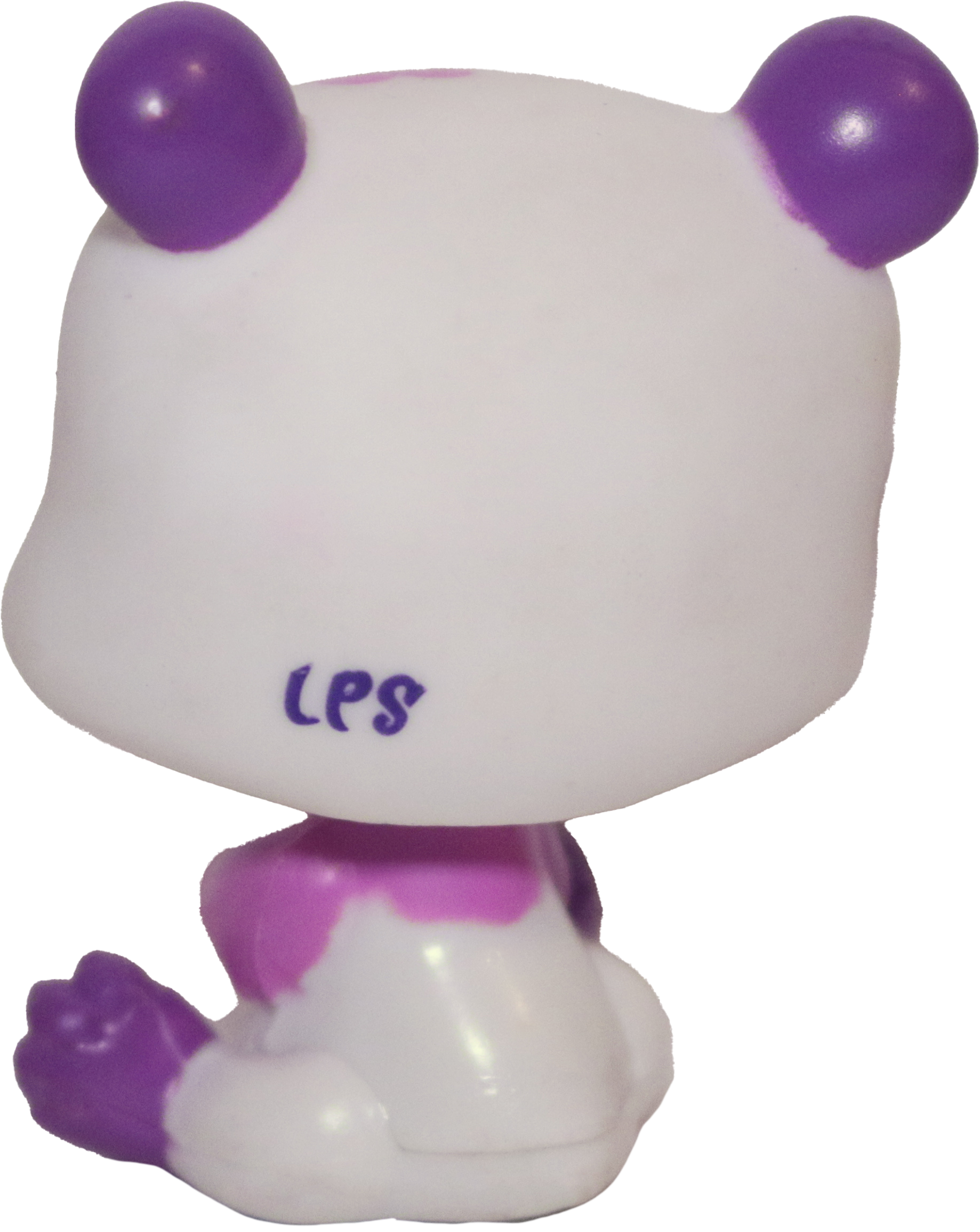 #2459 Panda