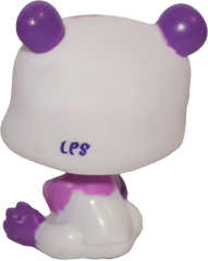 #2459 Panda
