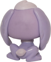#0648 Lop Bunny