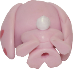 #0557 Lop Bunny