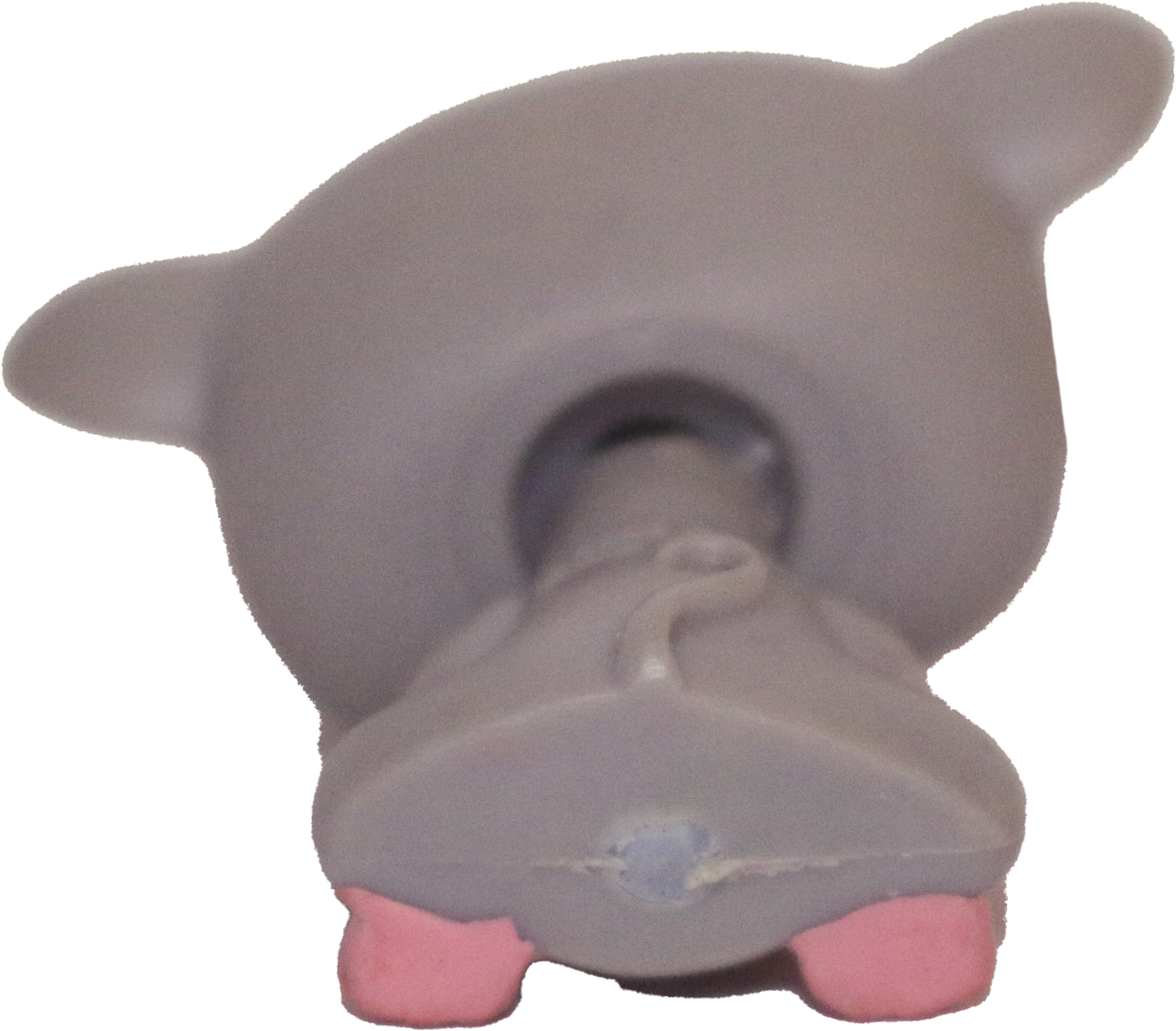 #0080 Mouse