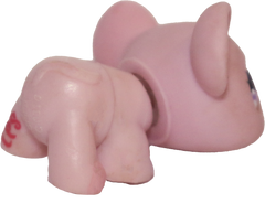 #1202 Mouse