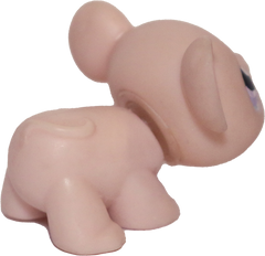 #0103 Mouse