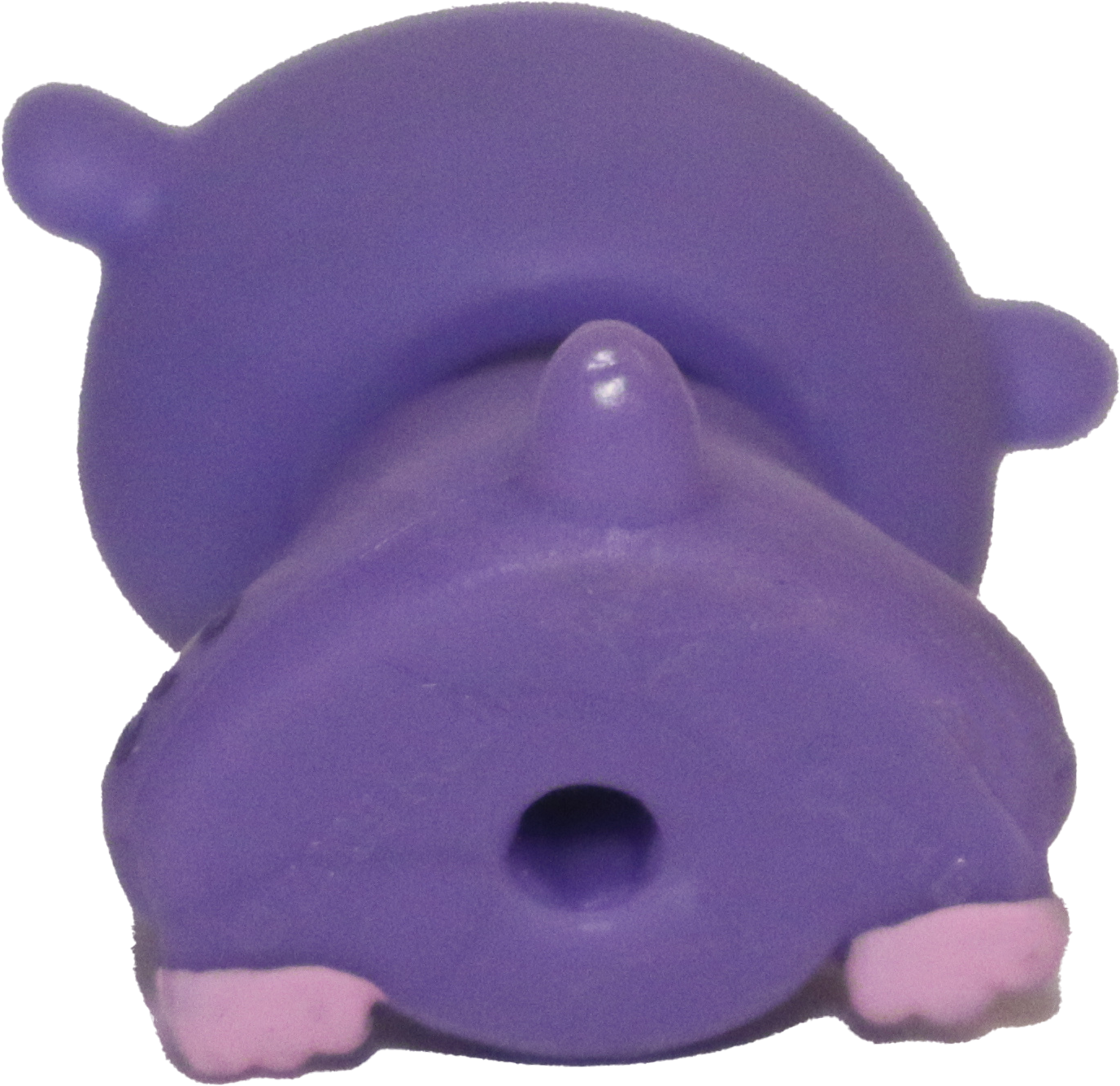 #1349 Hamster
