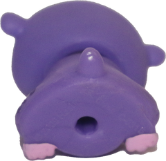 #1349 Hamster