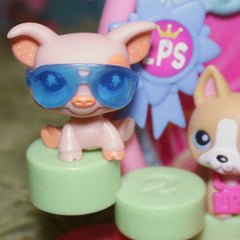 Aviator Sunglasses