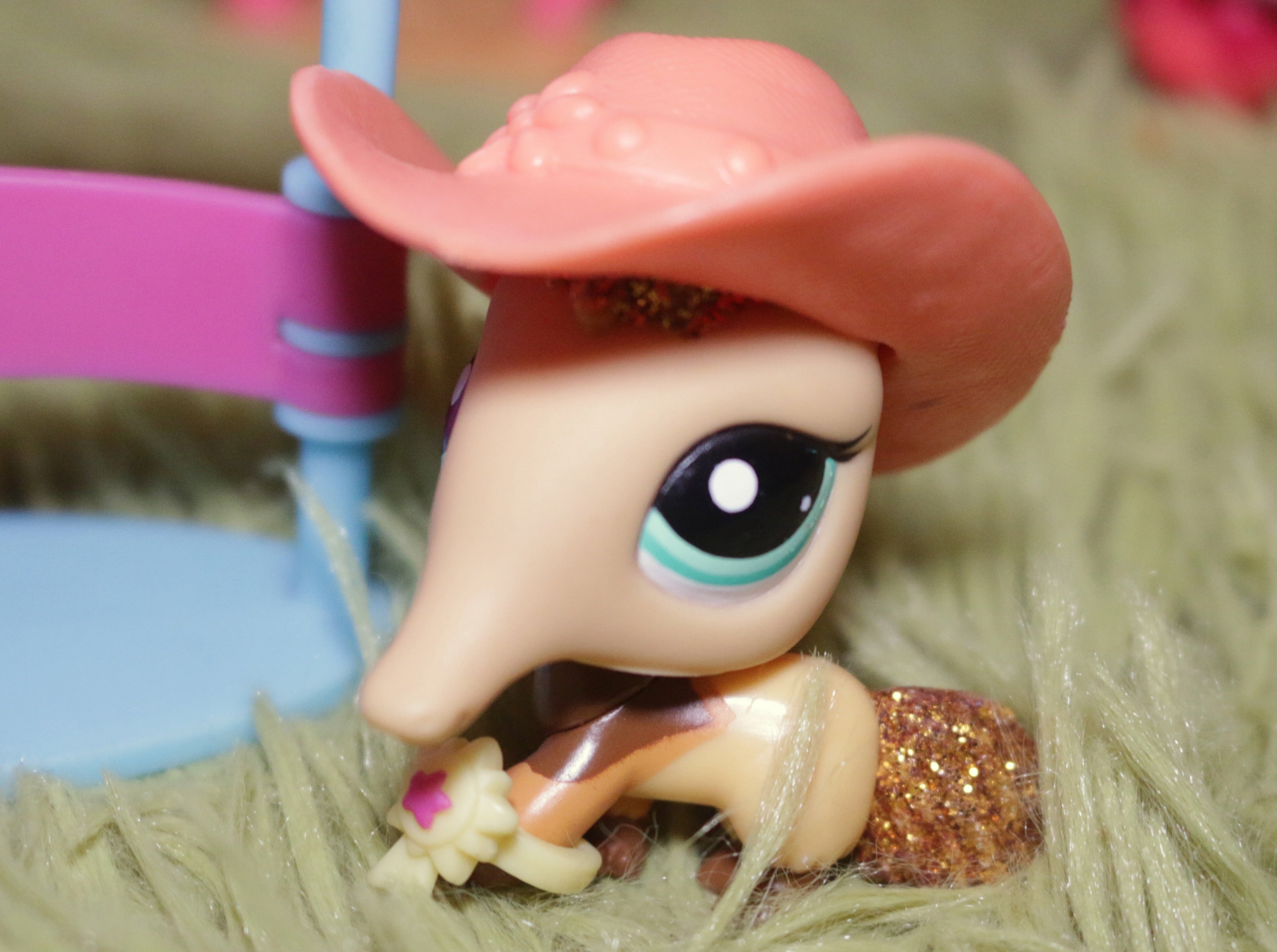 Cowboy Hat