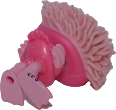 #2572 Flamingo