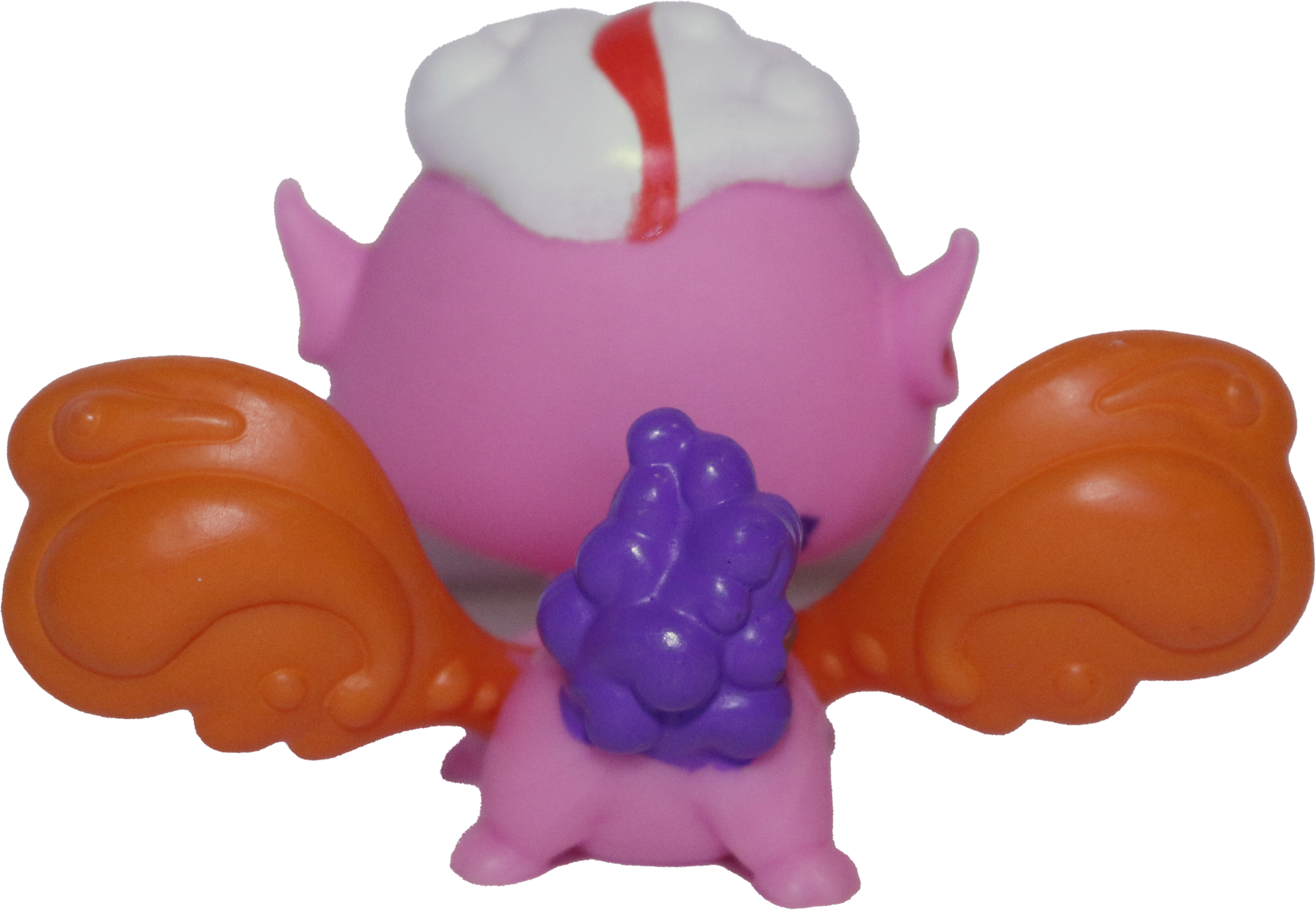 #2835 Fairy